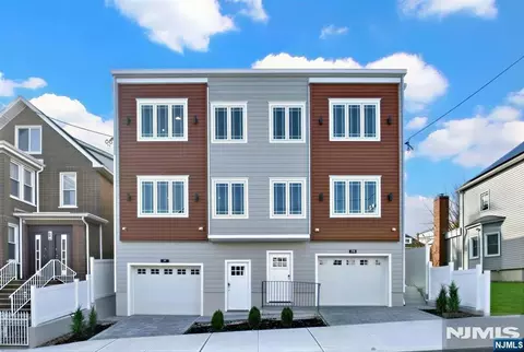 331 74th St, North Bergen, NJ 07047