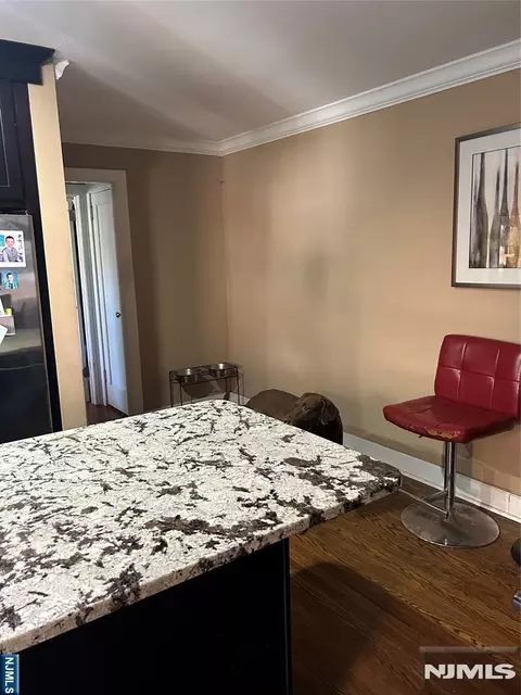 737 Broad Broad # A, Ridgefield, NJ 07657