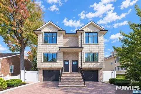 455 Lincoln Ave #455, Cliffside Park, NJ 07010