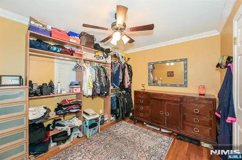 Other - 55 Briarwood Rd, Wayne, NJ 07470 photo 3 of 4