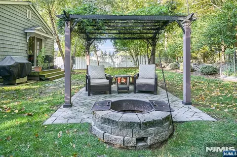 Other - 55 Briarwood Rd, Wayne, NJ 07470 photo 1 of 4
