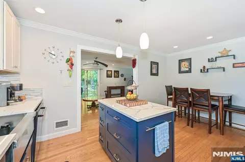 Kitchen - 55 Briarwood Rd, Wayne, NJ 07470 photo 2 of 4