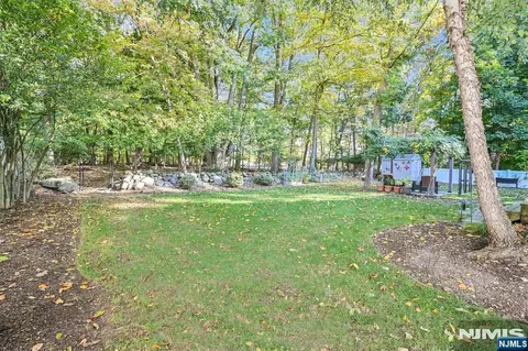 Exterior - 55 Briarwood Rd, Wayne, NJ 07470 photo 6 of 6