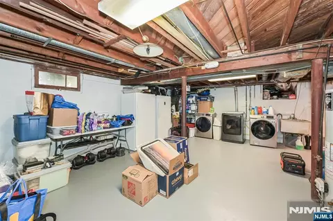 Other - 55 Briarwood Rd, Wayne, NJ 07470 photo 4 of 4