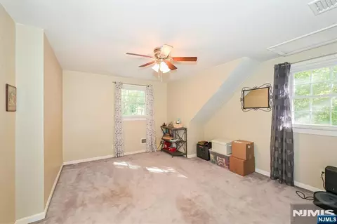 Other - 55 Briarwood Rd, Wayne, NJ 07470 photo 2 of 4