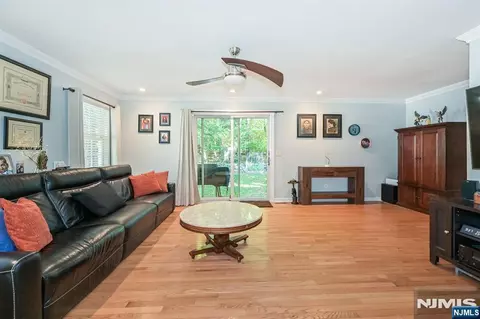 Living - 55 Briarwood Rd, Wayne, NJ 07470 photo 1 of 2