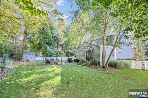 Exterior - 55 Briarwood Rd, Wayne, NJ 07470 photo 5 of 6
