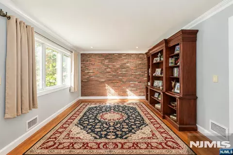 Living - 55 Briarwood Rd, Wayne, NJ 07470 photo 2 of 2