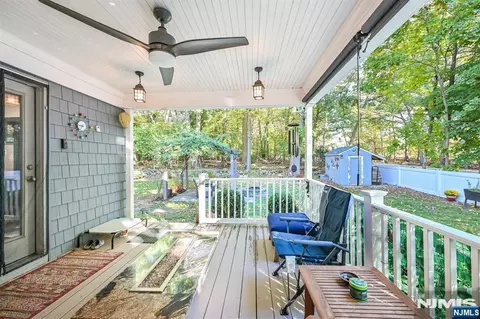 Exterior - 55 Briarwood Rd, Wayne, NJ 07470 photo 3 of 6