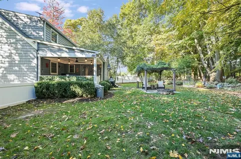 Exterior - 55 Briarwood Rd, Wayne, NJ 07470 photo 4 of 6