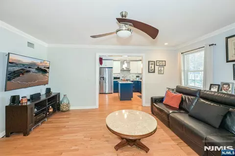 Entry Way - 55 Briarwood Rd, Wayne, NJ 07470 photo 1 of 2