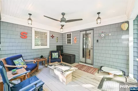 Exterior - 55 Briarwood Rd, Wayne, NJ 07470 photo 2 of 6