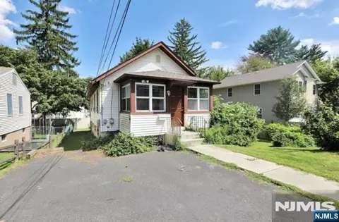 925 Broadway, Norwood, NJ 07648