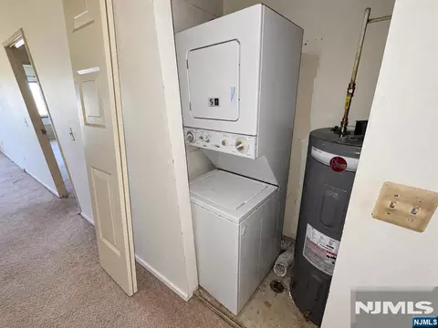 Other - 5 Linden St #4I, Hackensack, NJ 07601 photo 5 of 5