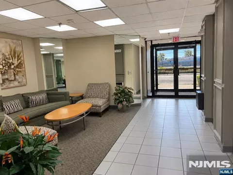 Other - 5 Linden St #4I, Hackensack, NJ 07601 photo 2 of 5