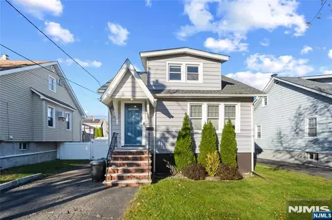 192 Brinkerhoff St, Ridgefield Park, NJ 07660