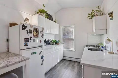 Kitchen - 12 Shore Rd, Wayne, NJ 07470 photo 1 of 2