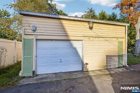 Other - 12 Shore Rd, Wayne, NJ 07470 photo 16 of 16