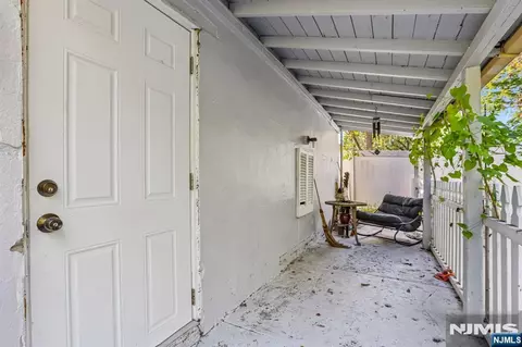 Exterior - 12 Shore Rd, Wayne, NJ 07470 photo 7 of 10
