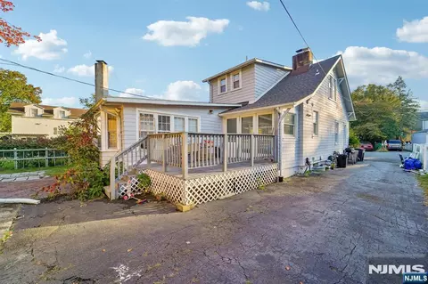 Other - 12 Shore Rd, Wayne, NJ 07470 photo 7 of 16