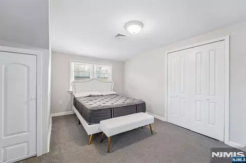 Bedroom - 12 Shore Rd, Wayne, NJ 07470 photo 3 of 7