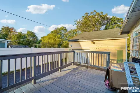 Exterior - 12 Shore Rd, Wayne, NJ 07470 photo 3 of 10