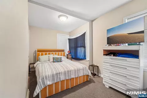 Bedroom - 12 Shore Rd, Wayne, NJ 07470 photo 1 of 7