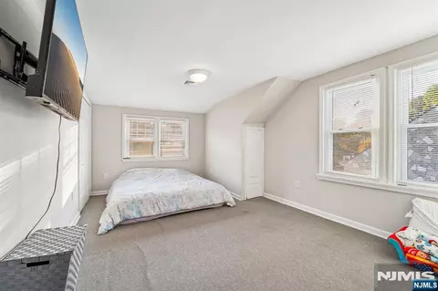Bedroom - 12 Shore Rd, Wayne, NJ 07470 photo 4 of 7