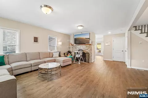 Other - 12 Shore Rd, Wayne, NJ 07470 photo 1 of 16