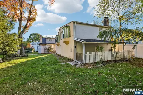 Exterior - 12 Shore Rd, Wayne, NJ 07470 photo 5 of 10