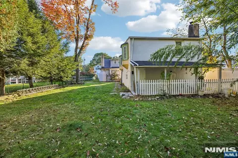 Exterior - 12 Shore Rd, Wayne, NJ 07470 photo 4 of 10