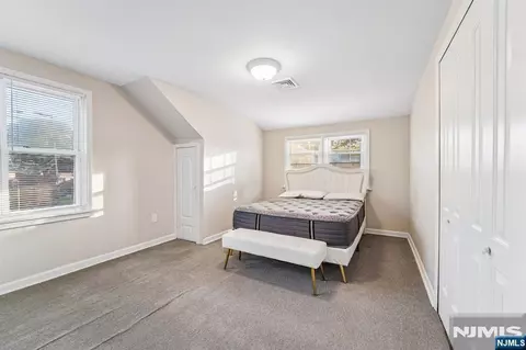 Bedroom - 12 Shore Rd, Wayne, NJ 07470 photo 2 of 7
