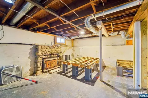Other - 12 Shore Rd, Wayne, NJ 07470 photo 6 of 16