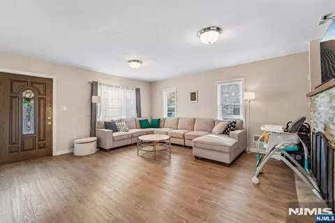 Other - 12 Shore Rd, Wayne, NJ 07470 photo 2 of 16