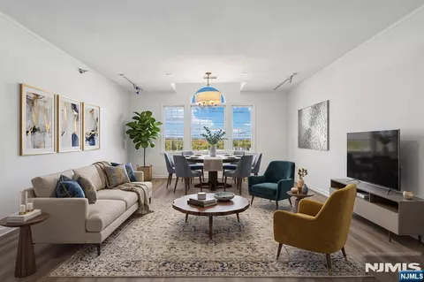 428 Grand Ave #3A, Palisades Park, NJ 07650