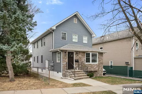 11 Webster St, Ridgefield Park, NJ 07660