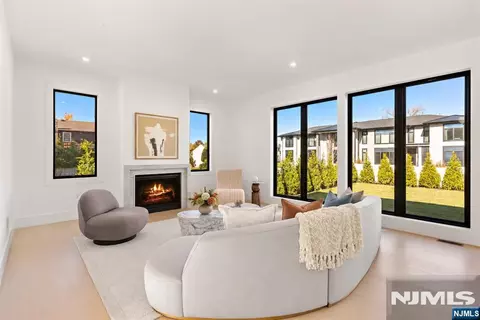 Living - 113 W Midland Ave, Paramus, NJ 07652 photo 2 of 3