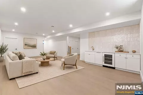 Living - 113 W Midland Ave, Paramus, NJ 07652 photo 3 of 3