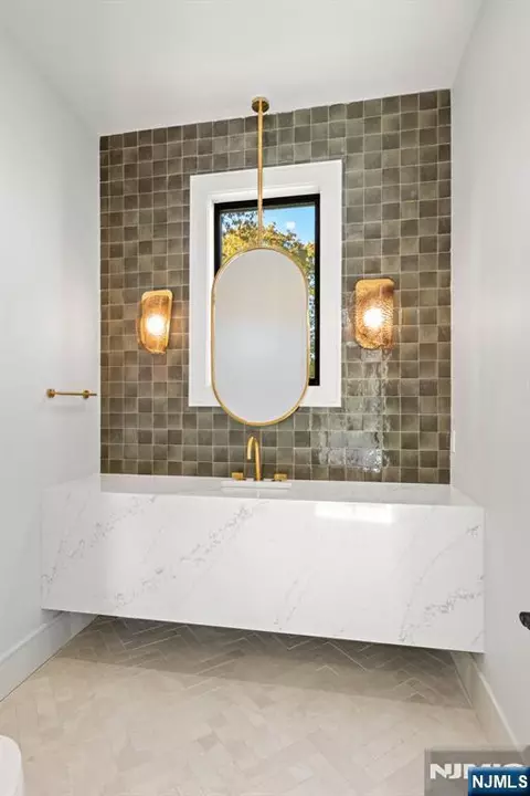 Bath - 113 W Midland Ave, Paramus, NJ 07652 photo 1 of 8