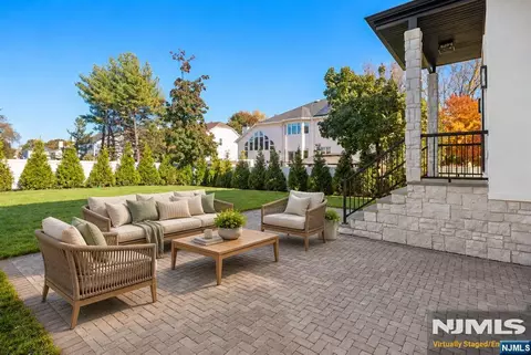 Other - 113 W Midland Ave, Paramus, NJ 07652 photo 9 of 10