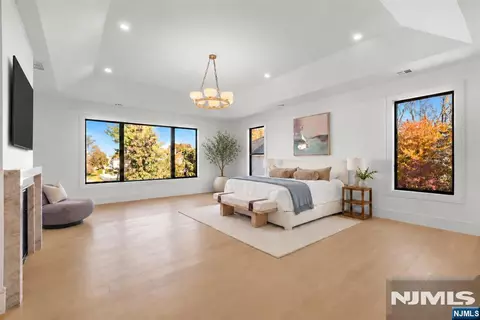 Other - 113 W Midland Ave, Paramus, NJ 07652 photo 2 of 10