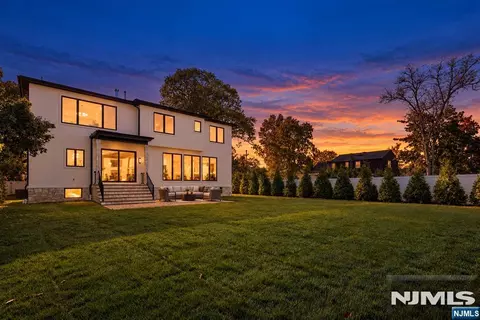 Other - 113 W Midland Ave, Paramus, NJ 07652 photo 10 of 10