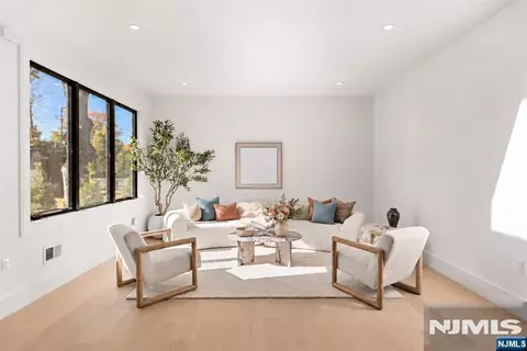Living - 113 W Midland Ave, Paramus, NJ 07652 photo 1 of 3