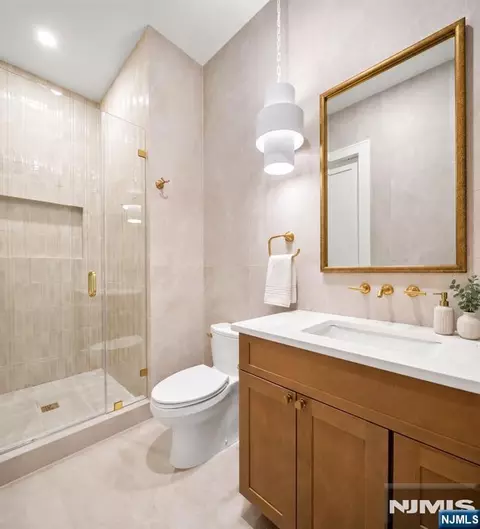 Bath - 113 W Midland Ave, Paramus, NJ 07652 photo 2 of 8