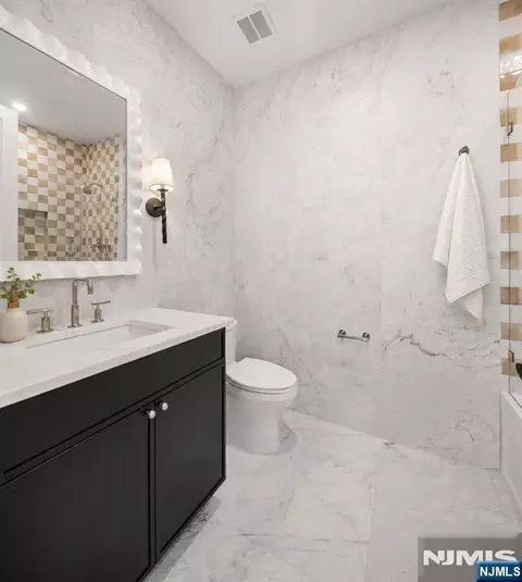 Bath - 113 W Midland Ave, Paramus, NJ 07652 photo 7 of 8