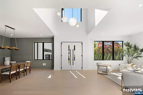 Other - 113 W Midland Ave, Paramus, NJ 07652 photo 1 of 10