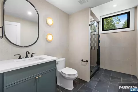 Bath - 113 W Midland Ave, Paramus, NJ 07652 photo 8 of 8