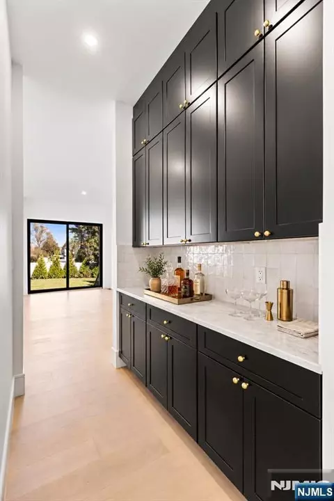 Entry Way - 113 W Midland Ave, Paramus, NJ 07652 photo 1 of 4