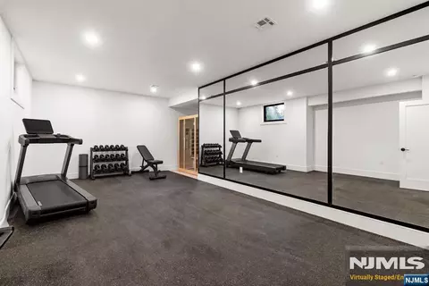 Other - 113 W Midland Ave, Paramus, NJ 07652 photo 8 of 10