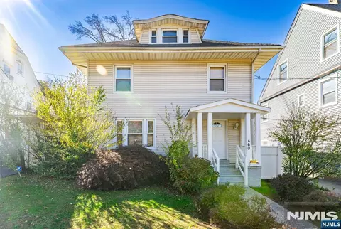 460 New England Ter, Orange, NJ 07050